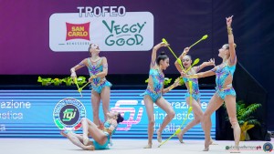 esibizioni squadretta sfe04590 copia simone ferraro ph